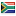 iziko.org.za hosted country